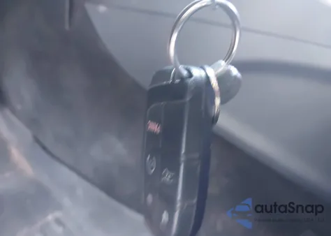 2015 Jeep Grand Cherokee Limited from USA, damaged, VIN 1C4RJFBG2FC727469